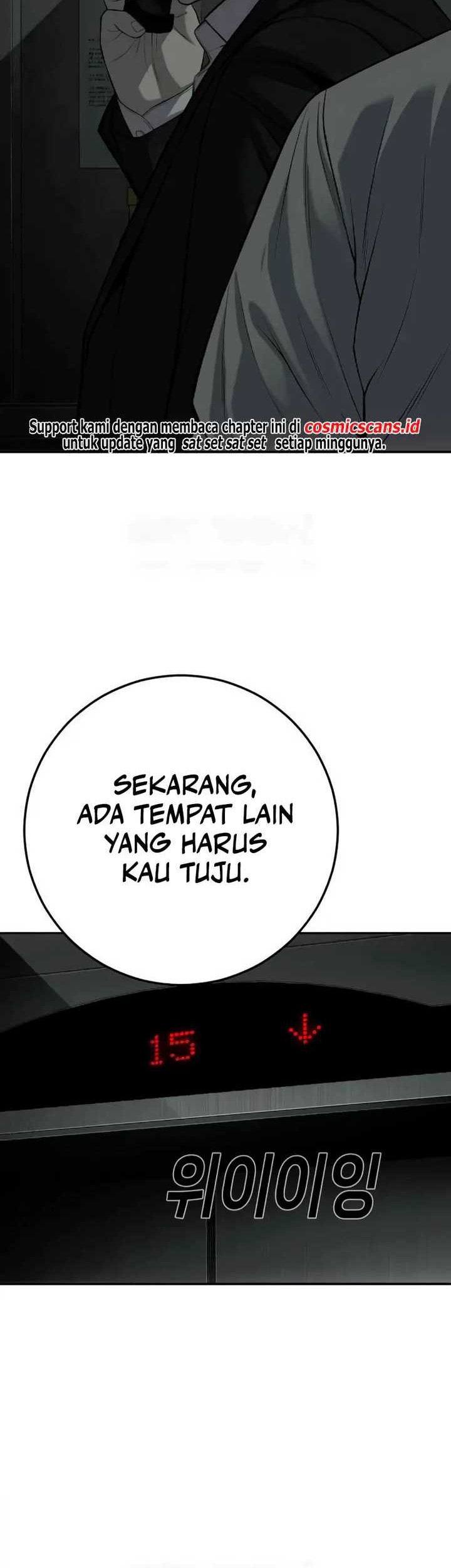 Son’s Retribution Chapter 26 Gambar 84