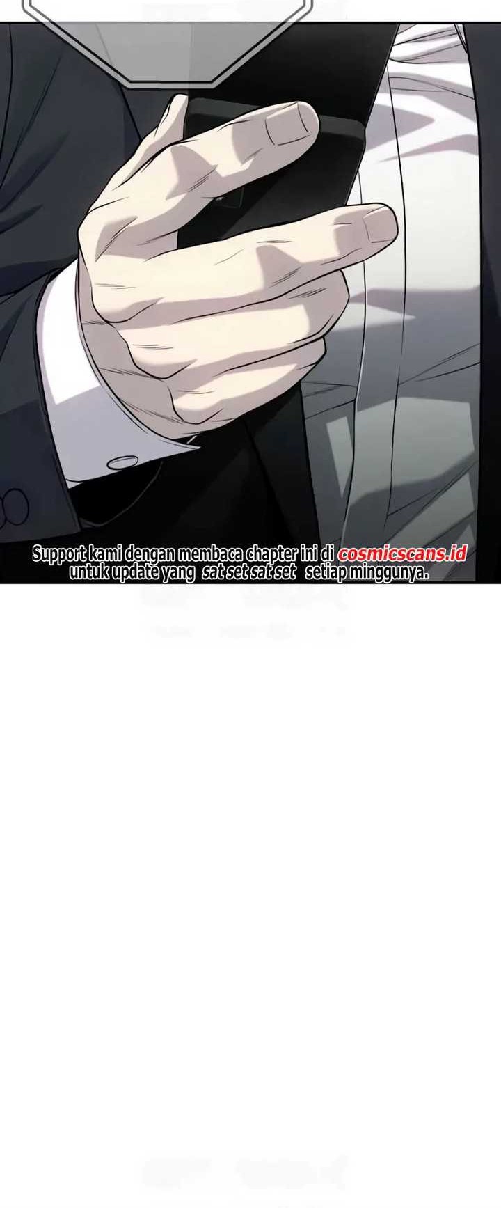 Son’s Retribution Chapter 26 Gambar 86