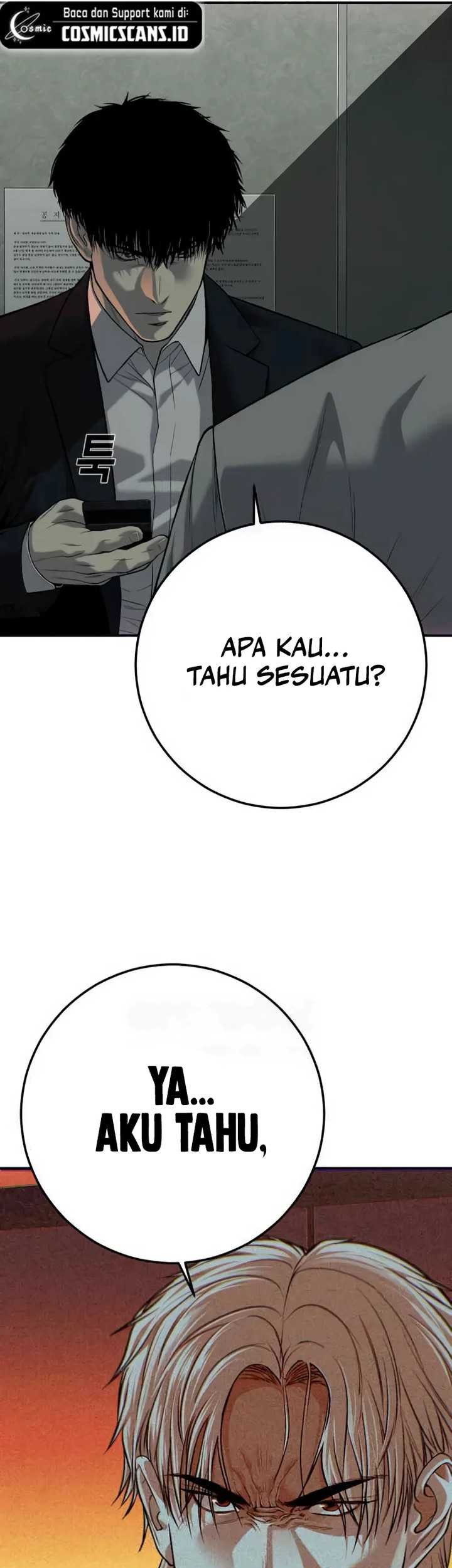 Son’s Retribution Chapter 26 Gambar 87