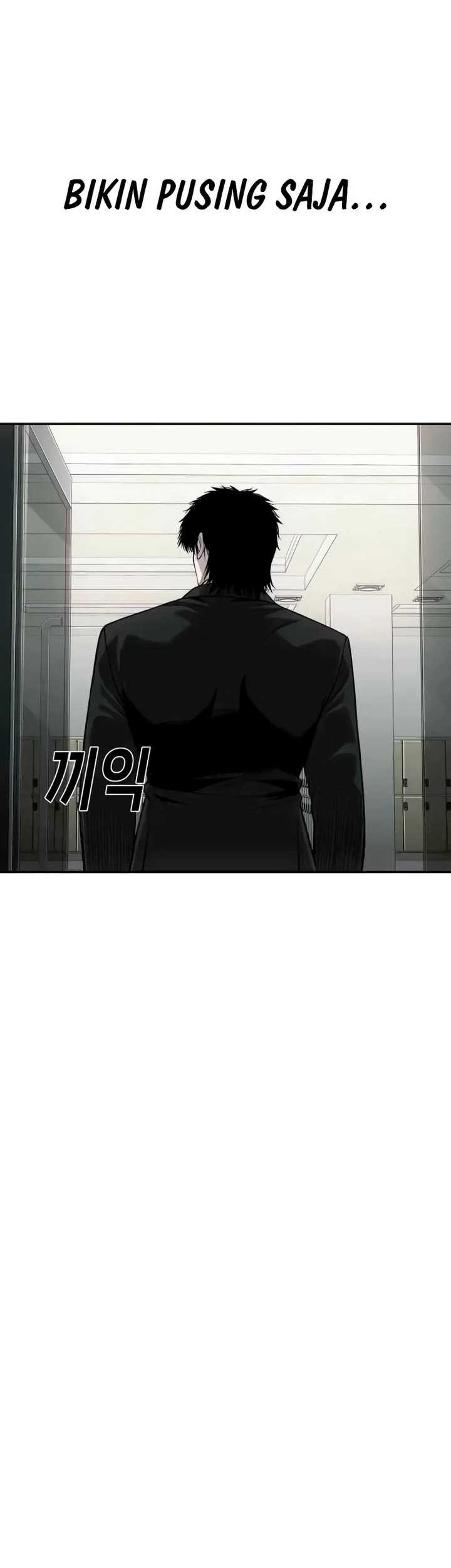 Son’s Retribution Chapter 26 Gambar 10
