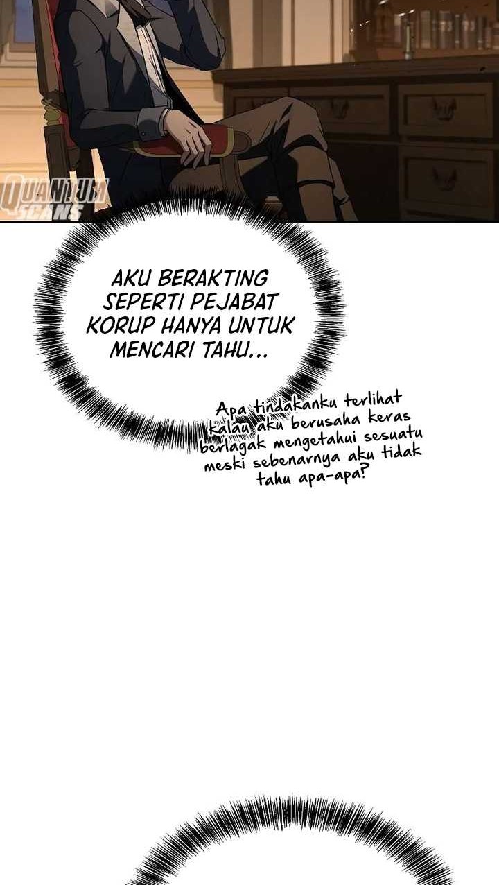 Archmage Restaurant Chapter 48 Gambar 35