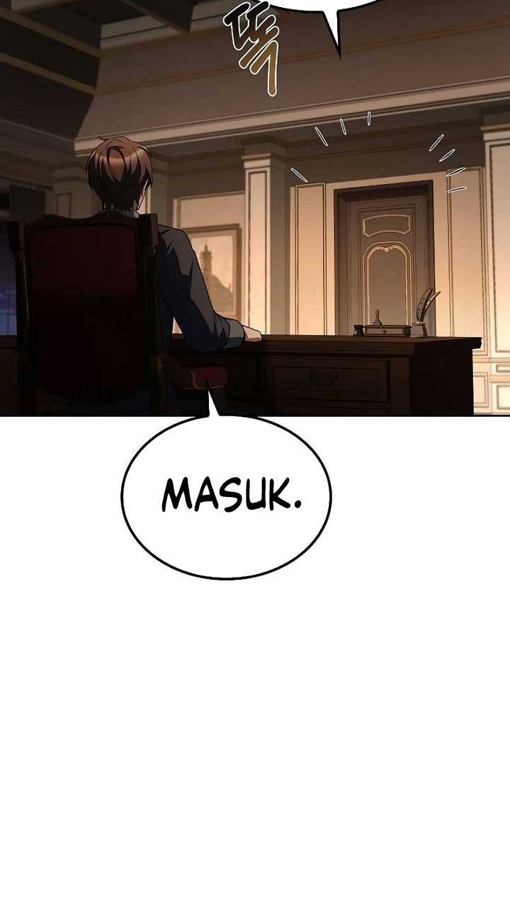 Archmage Restaurant Chapter 48 Gambar 37