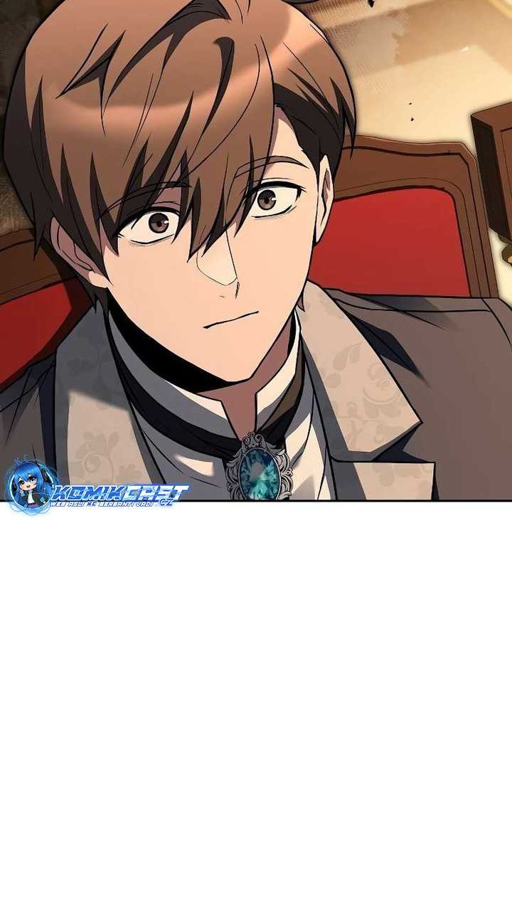 Archmage Restaurant Chapter 48 Gambar 41