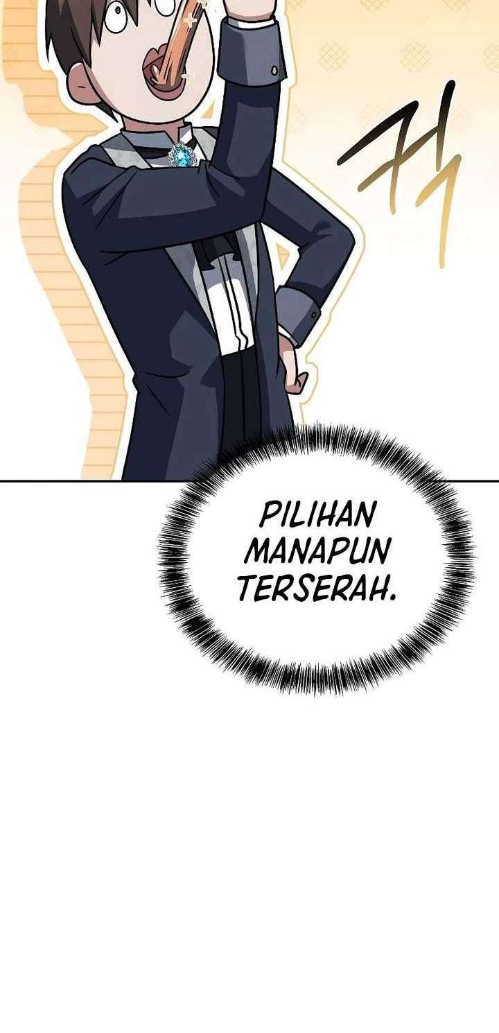 Archmage Restaurant Chapter 48 Gambar 45