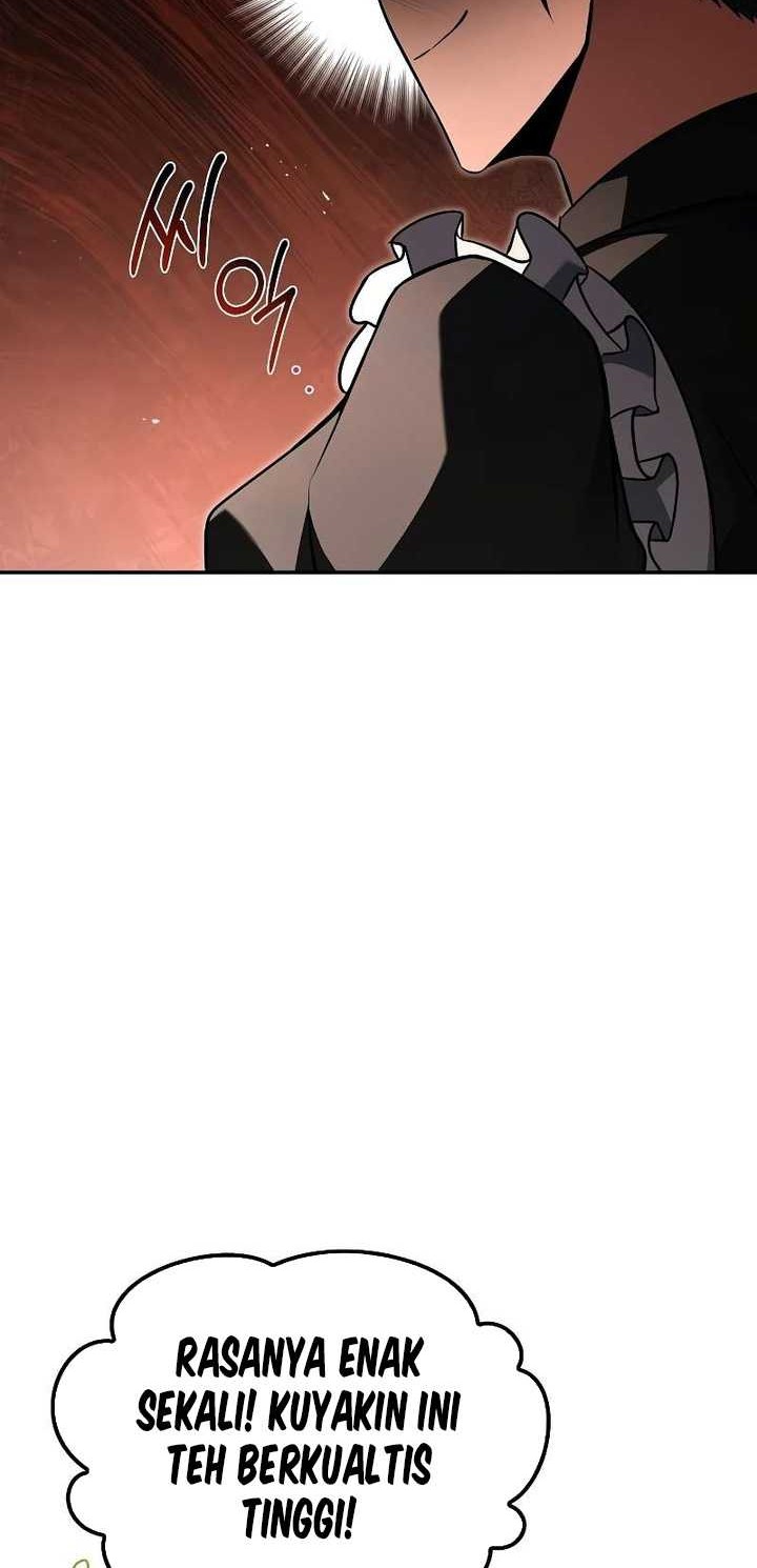 Archmage Restaurant Chapter 48 Gambar 47