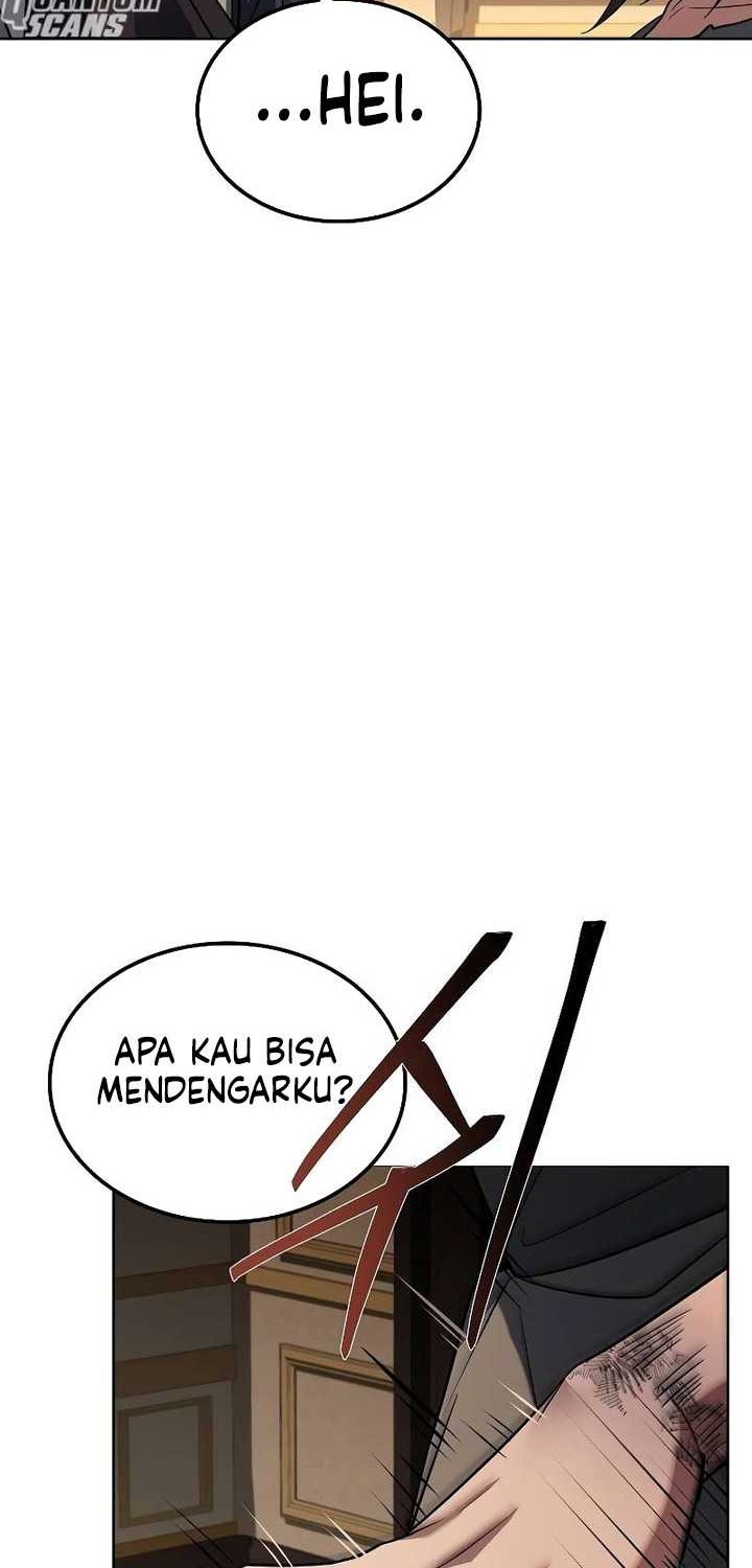 Archmage Restaurant Chapter 48 Gambar 55