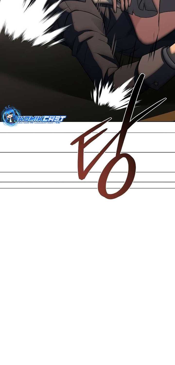 Archmage Restaurant Chapter 48 Gambar 57