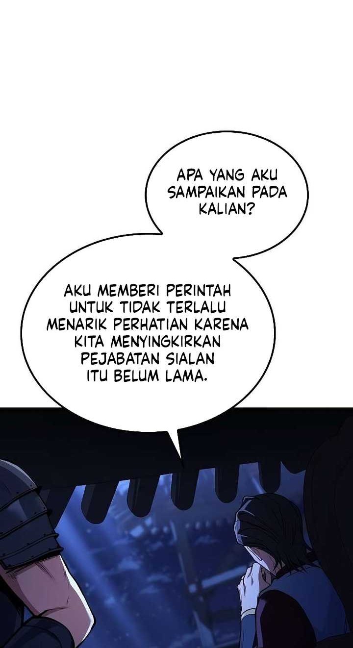 Archmage Restaurant Chapter 48 Gambar 61