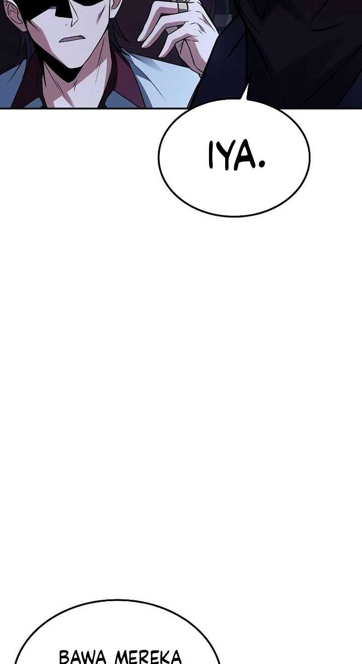 Archmage Restaurant Chapter 48 Gambar 63