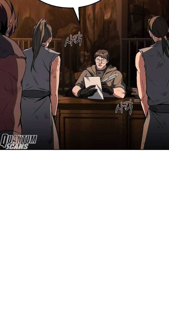 Archmage Restaurant Chapter 48 Gambar 73