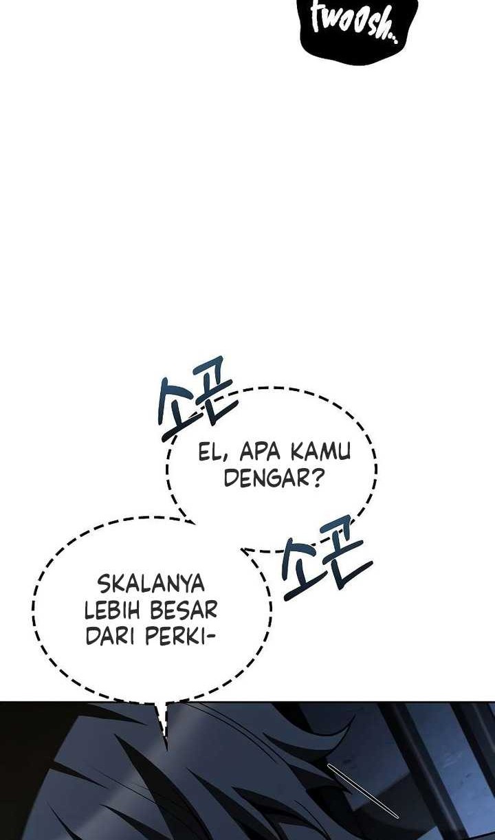 Archmage Restaurant Chapter 48 Gambar 77