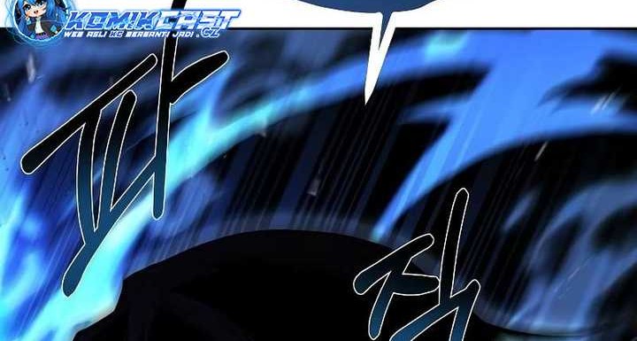 Archmage Restaurant Chapter 48 Gambar 83