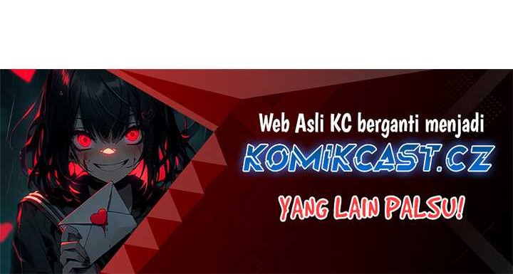 Archmage Restaurant Chapter 48 Gambar 85