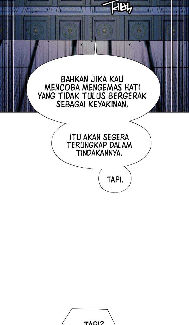 Modern Man Who Fall Into Murim Chapter 102 Gambar 75