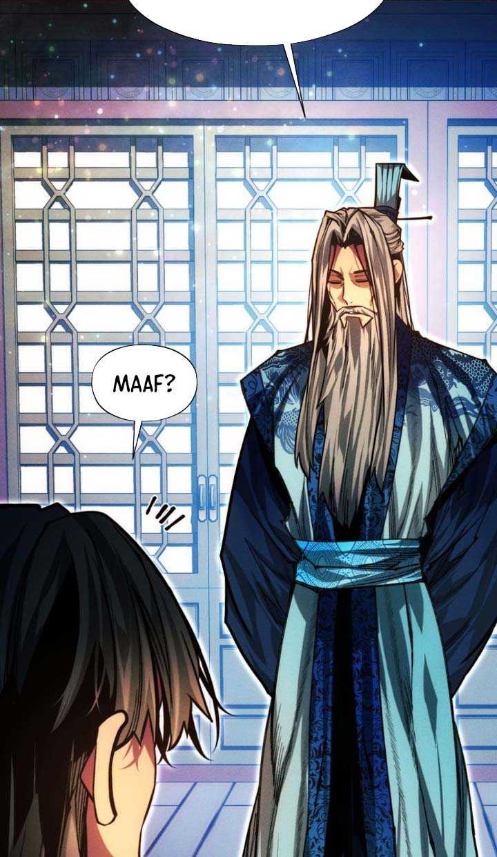 Modern Man Who Fall Into Murim Chapter 102 Gambar 79