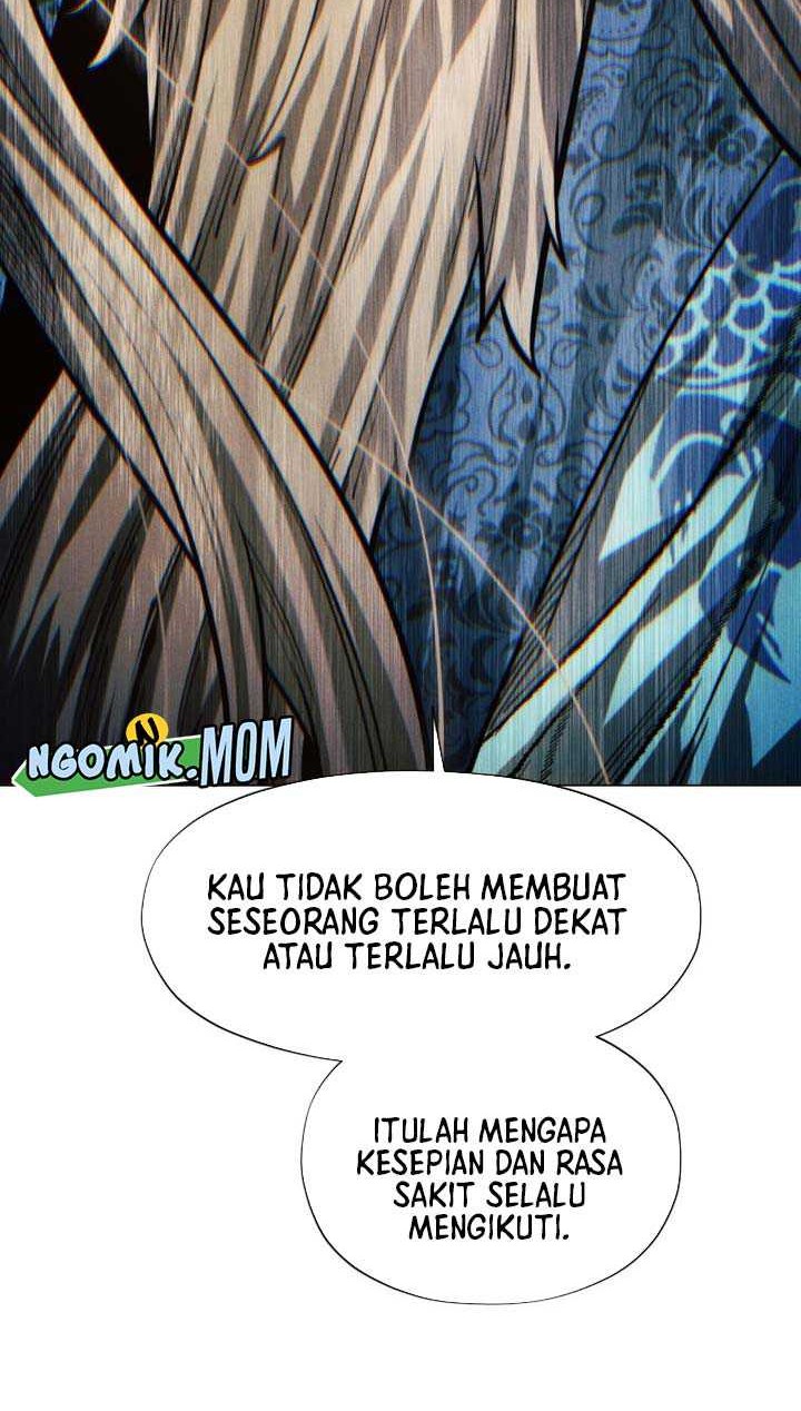 Modern Man Who Fall Into Murim Chapter 102 Gambar 93