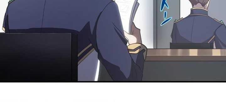 Zero: Beyond the Future with Space-Time Magic Chapter 32 Gambar 18