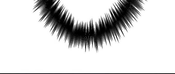 Zero: Beyond the Future with Space-Time Magic Chapter 32 Gambar 20