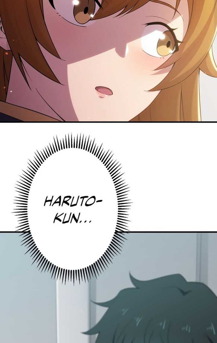 Zero: Beyond the Future with Space-Time Magic Chapter 32 Gambar 28