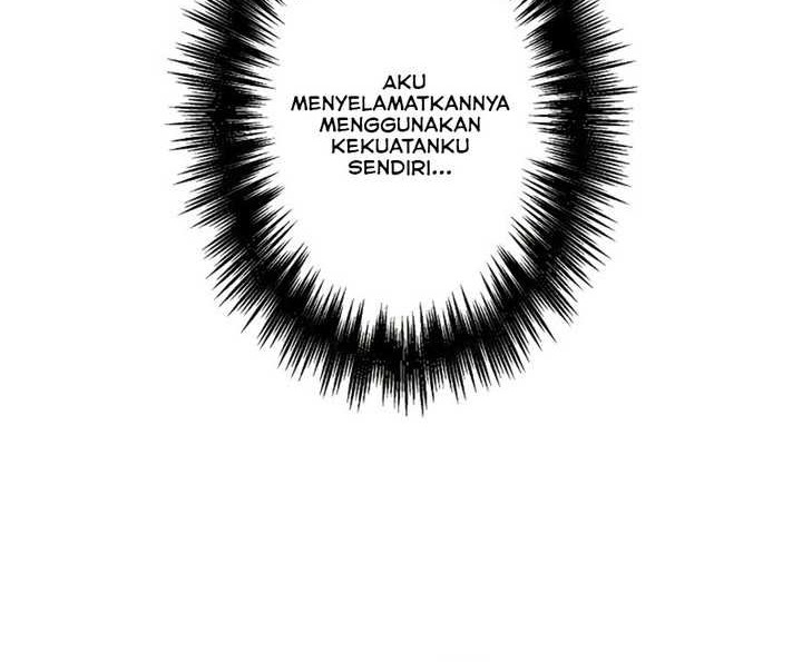 Zero: Beyond the Future with Space-Time Magic Chapter 32 Gambar 8