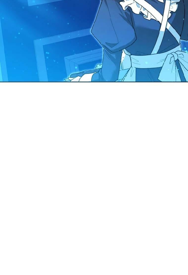 Black Killer Whale Baby Chapter 31 Gambar 25