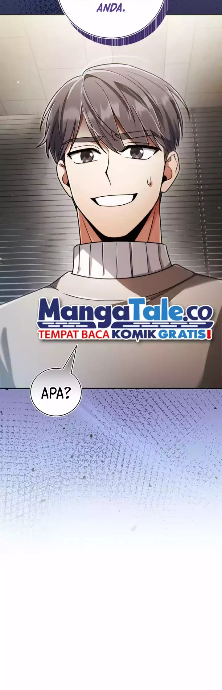 I’ll Make You a Superstar Chapter 39 Gambar 9
