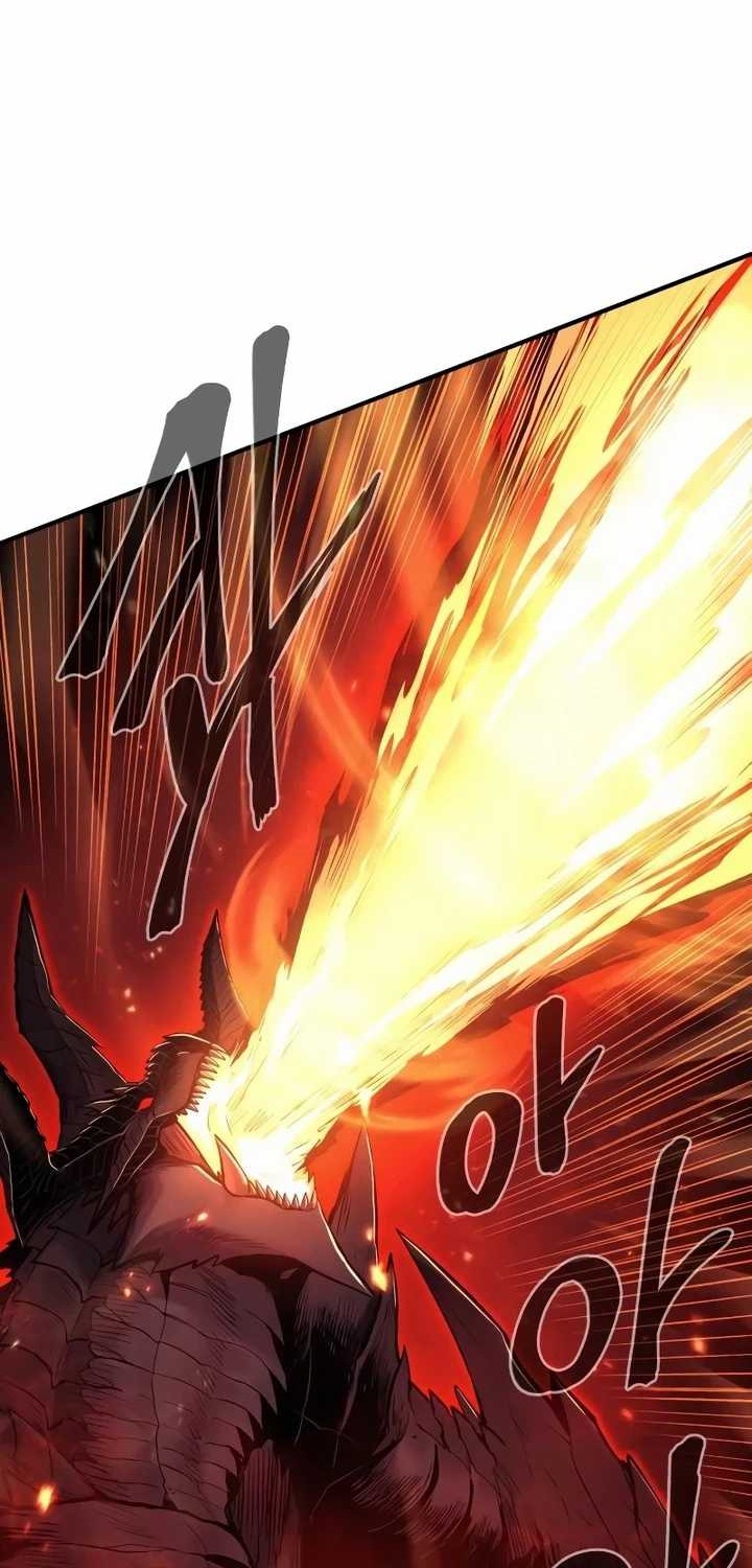 Baca Howling Dragon Chapter 45 Gambar 2