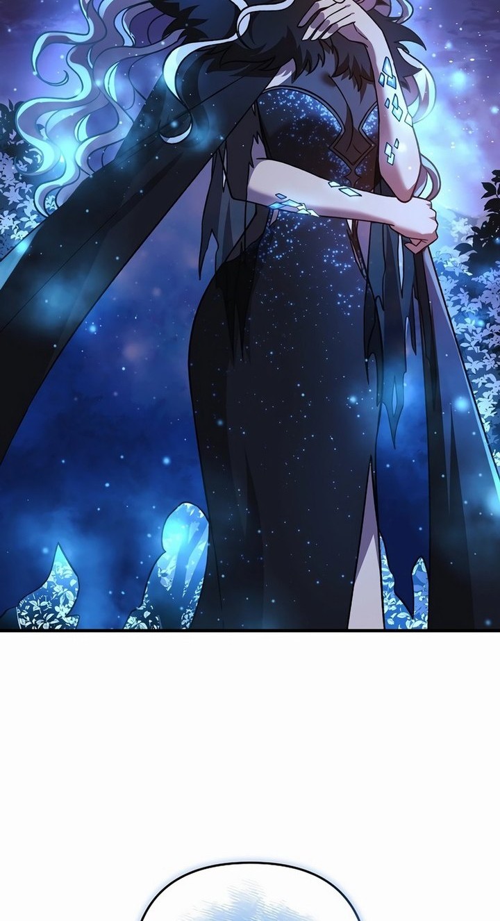 My Daughter is the Final Boss Chapter 130 Gambar 5