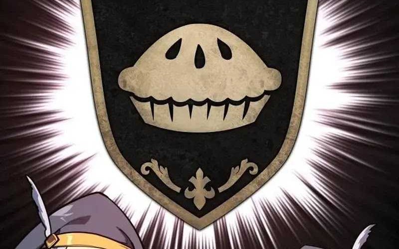 Baca The Game’s Greatest Troll Chapter 99 Gambar 2