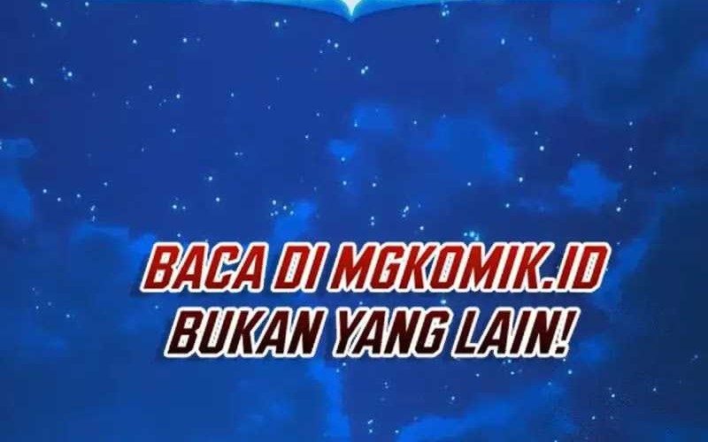 The Game’s Greatest Troll Chapter 99 Gambar 46