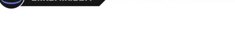 I Have 90 Billion Licking Gold Chapter 322 Gambar 24