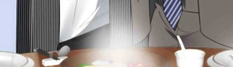 I Have 90 Billion Licking Gold Chapter 321 Gambar 28