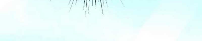 I Have 90 Billion Licking Gold Chapter 320 Gambar 18