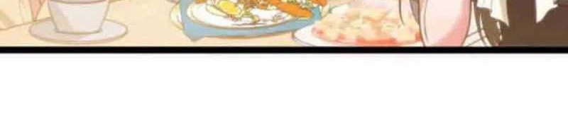 I Have 90 Billion Licking Gold Chapter 320 Gambar 21