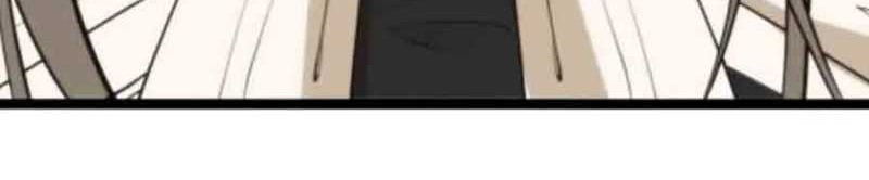 I Have 90 Billion Licking Gold Chapter 320 Gambar 24