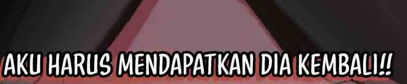 I Have 90 Billion Licking Gold Chapter 320 Gambar 26