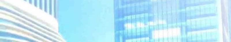 I Have 90 Billion Licking Gold Chapter 320 Gambar 4