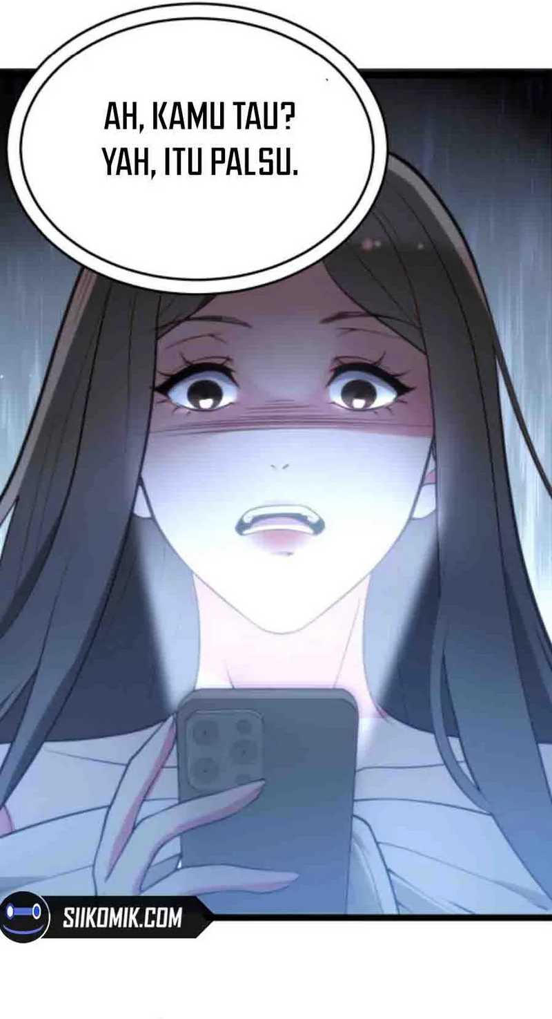 I Have 90 Billion Licking Gold Chapter 320 Gambar 11