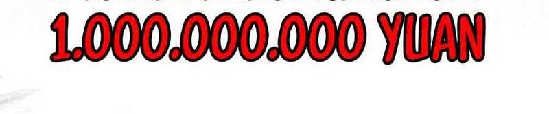 I Have 90 Billion Licking Gold Chapter 319 Gambar 32