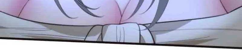 I Have 90 Billion Licking Gold Chapter 319 Gambar 39