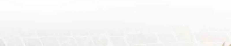 I Have 90 Billion Licking Gold Chapter 319 Gambar 4