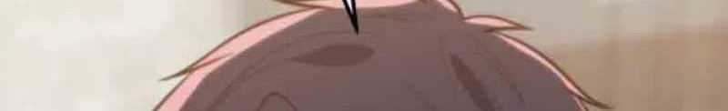 I Have 90 Billion Licking Gold Chapter 318 Gambar 28