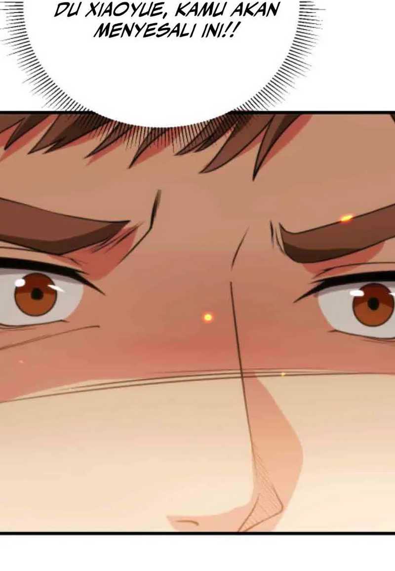 I Have 90 Billion Licking Gold Chapter 318 Gambar 38