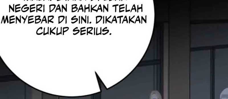 I Have 90 Billion Licking Gold Chapter 318 Gambar 55