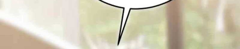 I Have 90 Billion Licking Gold Chapter 318 Gambar 6