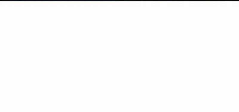 I Have 90 Billion Licking Gold Chapter 315 Gambar 41