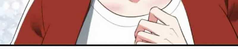 I Have 90 Billion Licking Gold Chapter 313 Gambar 13