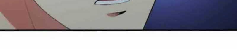 I Have 90 Billion Licking Gold Chapter 313 Gambar 28