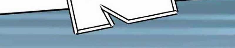 I Have 90 Billion Licking Gold Chapter 313 Gambar 5