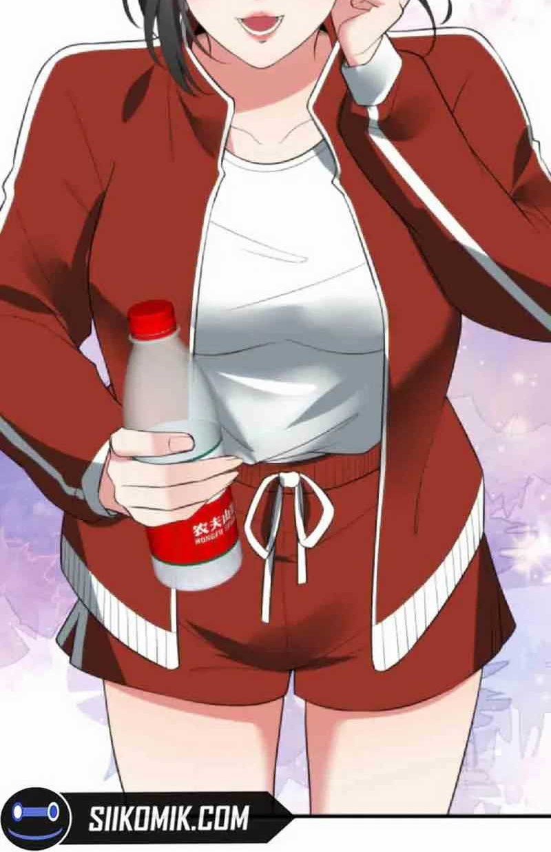 I Have 90 Billion Licking Gold Chapter 313 Gambar 9